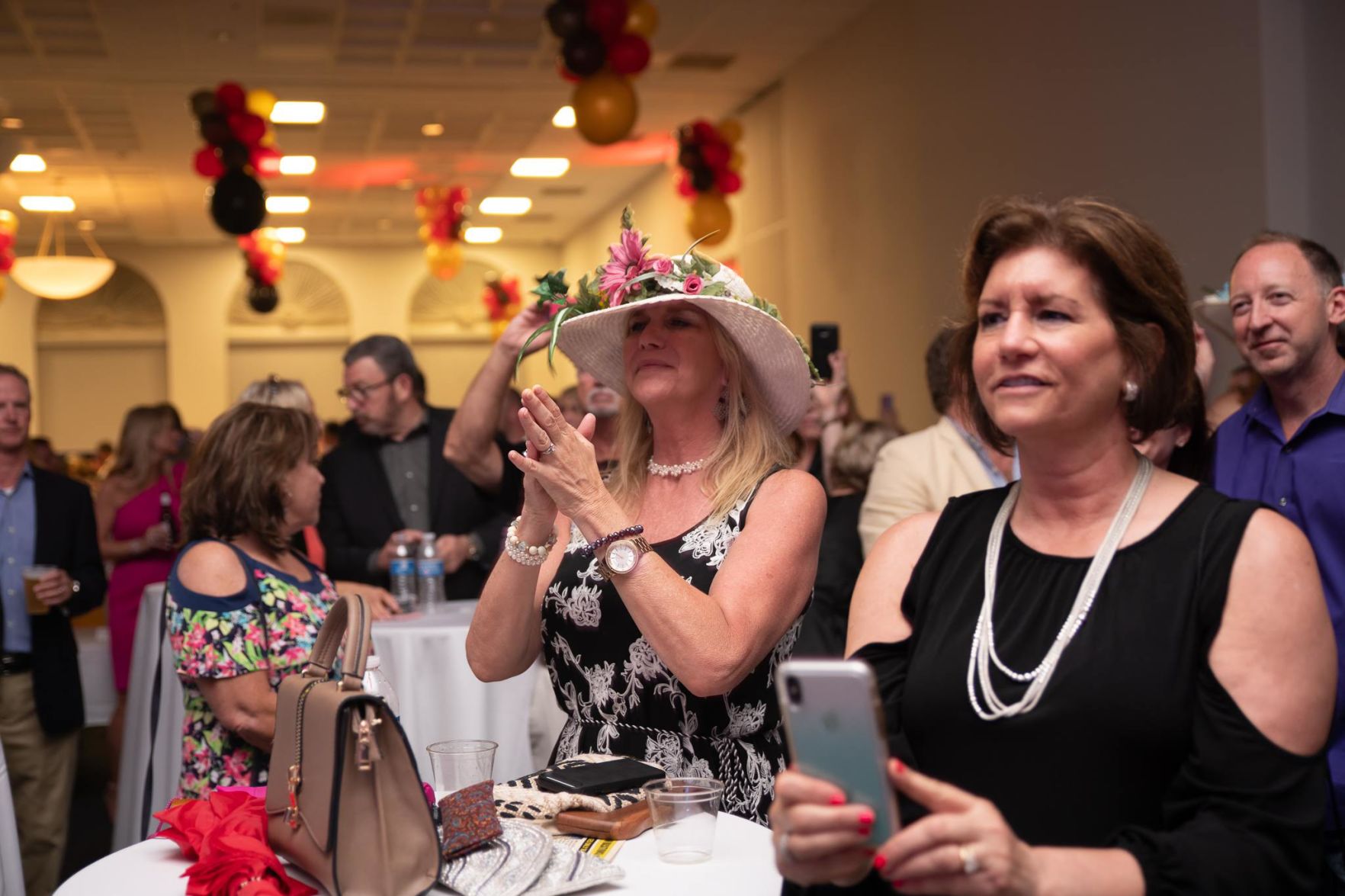 Evening for Dove House 2019 (91).jpg